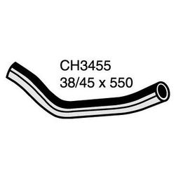 CH3455