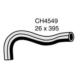 CH4549