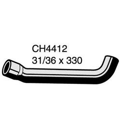 CH4412