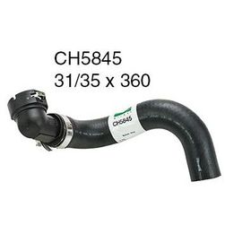 CH5845