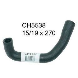 CH5538