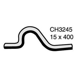 CH3245