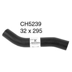 CH5239