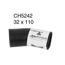 CH5242