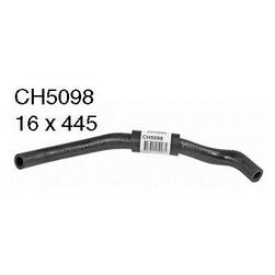 CH5098