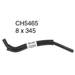 CH5465