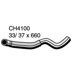 CH4100