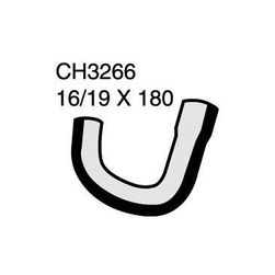 CH3266