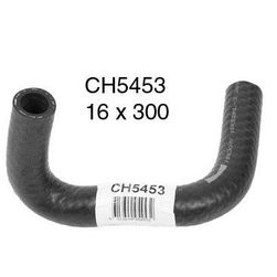 CH5453