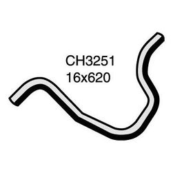 CH3251