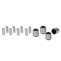 W61699A