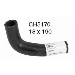 CH5170