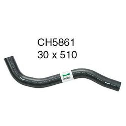 CH5861