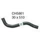 CH5861