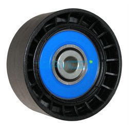 APV1121