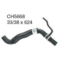 CH5668