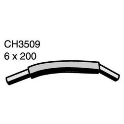 CH3509