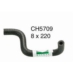 CH5709