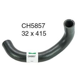 CH5857