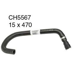 CH5567