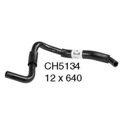 CH5134
