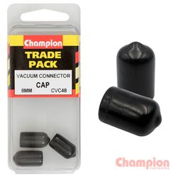 CVC48