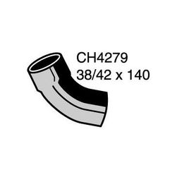 CH4279