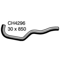 CH4296