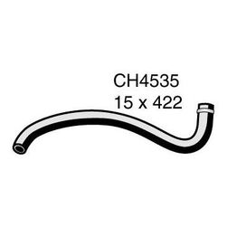 CH4535