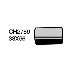 CH2789