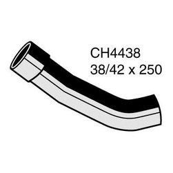 CH4438