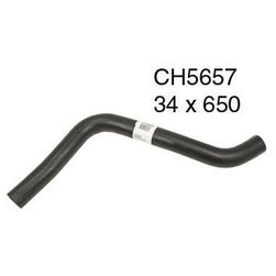 CH5657