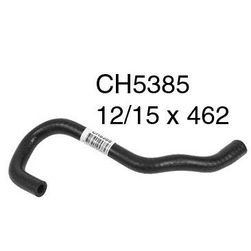CH5385