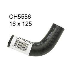 CH5556