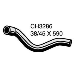 CH3286