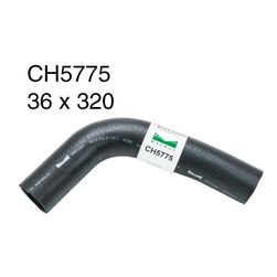CH5775