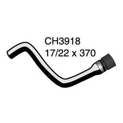 CH3918