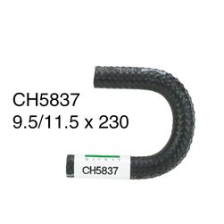 CH5837
