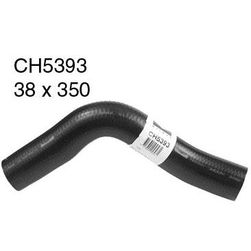 CH5393