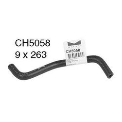 CH5058