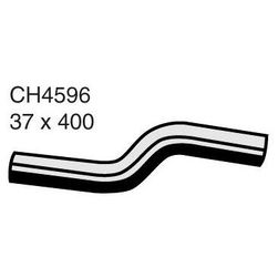 CH4596