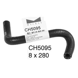 CH5095