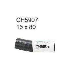 CH5907
