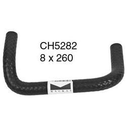 CH5282