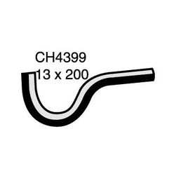 CH4399