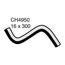 CH4950