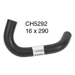 CH5292