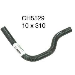 CH5529