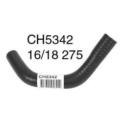 CH5342