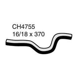 CH4755